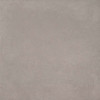Керамогранит 80x80 9мм Docks Grey Rett матовая Abk