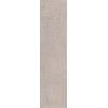 Керамогранит 60x30 9мм Docks Silver Mix Sizes Rt матовая Abk