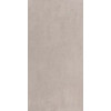 Керамогранит 60x30 9мм Docks Silver Nat матовая Abk