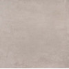 Керамогранит 60x60 9мм Docks Silver Pat Rett сатинированная Abk