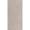 Керамогранит 80x40 9мм Docks Silver Pat Rett сатинированная Abk