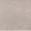 Керамогранит 80x80 9мм Docks Silver Pat Rett сатинированная Abk