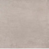 Керамогранит 80x80 9мм Docks Silver Rett матовая Abk