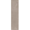 Керамогранит 60x30 9мм Docks Warm Mix Sizes Rett матовая Abk Керамогранит 60x30 9мм Docks Warm Mix Sizes Rett матовая Abk