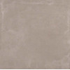 Керамогранит 60x60 9мм Docks Warm Pat Rett сатинированная Abk