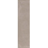 Керамогранит 60x15 9мм Docks Warm Rett матовая Abk