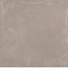 Керамогранит 60x60 9мм Docks Warm Rett матовая Abk