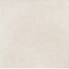 Керамогранит 60x60 9мм Docks White Pat Rett сатинированная Abk
