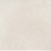 Керамогранит 60x60 9мм Docks White Rett матовая Abk