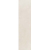 Керамогранит 60x15 9мм Docks White Rett матовая Abk