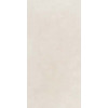 Керамогранит 60x30 9мм Docks White Rett матовая Abk