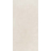 Керамогранит 80x40 9мм Docks White Rett матовая Abk
