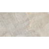Керамогранит 60x30 9мм Fossil Beige Nat матовая Abk