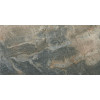 Керамогранит 60x30 9мм Fossil Blue Nat матовая Abk