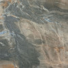 Керамогранит 50x50 10мм Fossil Blue Nat матовая Abk