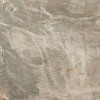 Керамогранит 50x50 10мм Fossil Brown Nat матовая Abk
