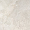 Керамогранит 50x50 10мм Fossil Cream Nat матовая Abk