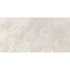 Керамогранит 60x30 9мм Fossil Cream Nat матовая Abk