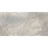 Керамогранит 60x30 9мм Fossil Light Grey Nat матовая Abk