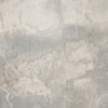 Керамогранит 50x50 10мм Fossil Light Grey Nat матовая Abk