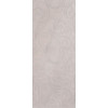 Плитка 75x30 9мм Grace Elegance Pulpis Grigio глянцевая Abk