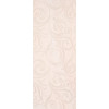 Плитка 75x30 9мм Grace Elegance Agata глянцевая Abk Плитка 75x30 9мм Grace Elegance Agata глянцевая Abk