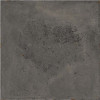 Керамогранит 20x20 8мм Play Oxide Bronze матовая Abk