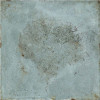 Керамогранит 20x20 8мм Play Oxide Jade матовая Abk