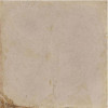 Керамогранит 20x20 8мм Play Oxide White матовая Abk