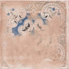 Керамогранит 20x20 8мм Play Re-Used Mix Clay матовая Abk