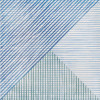 Керамогранит 20x20 8мм Play String Mix Cold матовая Abk