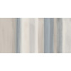 Керамогранит 120x60 7мм Reverse Sky Rett матовая Abk