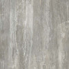 Керамогранит 120x120 7мм Sensi Arabesque Silver Lux+ полированная Abk
