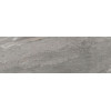 Керамогранит 30x10 9мм Sensi Arabesque Silver Lux+ Ret полированная Abk
