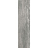 Керамогранит 120x30 9мм Sensi Arabesque Silver Lux+ Ret полированная Abk