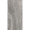 Керамогранит 60x30 9мм Sensi Arabesque Silver Lux+ Ret полированная Abk