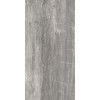 Керамогранит 120x60 9мм Sensi Arabesque Silver Lux+ Ret полированная Abk