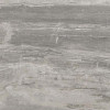 Керамогранит 60x60 9мм Sensi Arabesque Silver Lux+ Ret полированная Abk