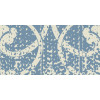 Керамогранит 240x120 7мм W&S D Cp4 Antique Azure матовая Abk