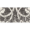 Керамогранит 240x120 7мм W&S D Cp4 Antique Black матовая Abk