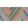 Керамогранит 240x120 7мм W&S D Cp4 Blocks Sage матовая Abk