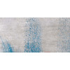 Керамогранит 240x120 7мм W&S D Cp4 Botanical Blue A матовая Abk