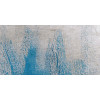 Керамогранит 240x120 7мм W&S D Cp4 Botanical Blue B матовая Abk