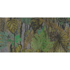 Керамогранит 240x120 7мм W&S D Cp4 Forest A матовая Abk
