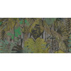 Керамогранит 240x120 7мм W&S D Cp4 Forest B матовая Abk