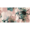Керамогранит 240x120 7мм W&S D Cp4 Gouache Pink матовая Abk