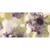 Керамогранит 240x120 7мм W&S D Cp4 Gouache Sage матовая Abk