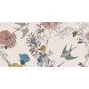 Керамогранит 240x120 7мм W&S D Cp4 Handmade матовая Abk