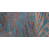 Керамогранит 240x120 7мм W&S D Cp4 Jungle Blue матовая Abk Керамогранит 240x120 7мм W&S D Cp4 Jungle Blue матовая Abk
