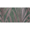 Керамогранит 240x120 7мм W&S D Cp4 Jungle Green матовая Abk